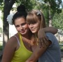 Фотография Иноземцевой Елены