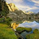 Віка Харко фотография #29 (источник - https://vk.com/id134900353)