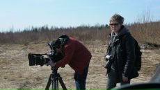 Фотография Умурбаевой Татианы