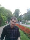 Мар'ян Васильків фотография #22 (источник - https://vk.com/id15346859)