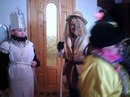 Сергій Пуняк фотография #47 (источник - https://vk.com/id162697718)