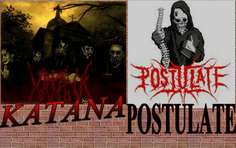 Defect Brain фотография #2