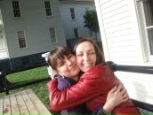 Julia Fedorova фотография #18 (источник - https://vk.com/id755055)