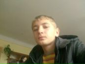 Ігор Андрусишин фотография #1