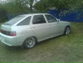 Колян Мищенко фотография #2 (источник - https://vk.com/id109815397)