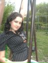 Людміла Мисюк фотография #1