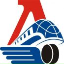 Фотография Жаворонкова Евгения