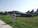 Ігор Маліцький фотография #5 (источник - https://vk.com/id146638008)