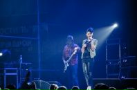 Іра Лозинська фотография #46 (источник - https://vk.com/id51513340)