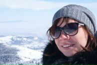 Олеся Авраменко фотография #26 (источник - https://vk.com/id10243076)