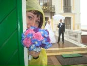 Фотография Медянцевой Елены