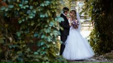 Фотография Елисеева Антона