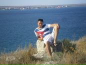 Фотография Торочкова Ивана