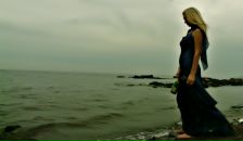 Фотография Журавлевой-Данилиной Екатерины