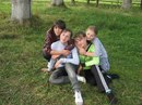 Анічка Кітраль фотография #3 (источник - https://vk.com/id190222390)