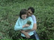 Саша Коломійцев фотография #21 (источник - https://vk.com/id59188612)