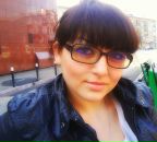 Фотография Васиной Юлии