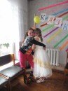Богдана Редколіс фотография #43 (источник - https://vk.com/id83323819)