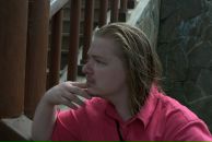 Фотография Путилина Дмитрия