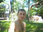 Андрій Марущак фотография #33 (источник - https://vk.com/id132669763)
