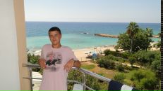 Іван Шовковий фотография #30 (источник - https://vk.com/id25949302)