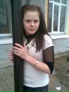 Вікторія Гуряшова фотография #20 (источник - https://vk.com/id112866687)