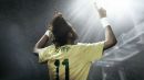 Neymar Jr фотография #1