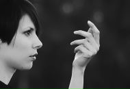 Майя Ананьина фотография #44 (источник - https://vk.com/id2028260)