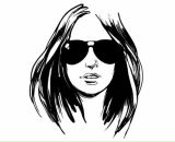 Фотография Пенияйнен Юлии