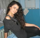 Настінька Ферман фотография #14 (источник - https://vk.com/id162372610)
