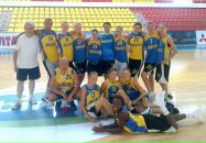 Таня Олексійчук фотография #20 (источник - https://vk.com/id27113128)