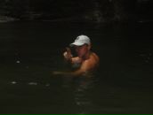 Фотография Крахмалёва Никиты