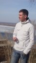 Фотография Berezin Roman