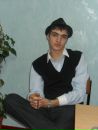 Тімоха Свинаренко фотография #22 (источник - https://vk.com/id14610815)