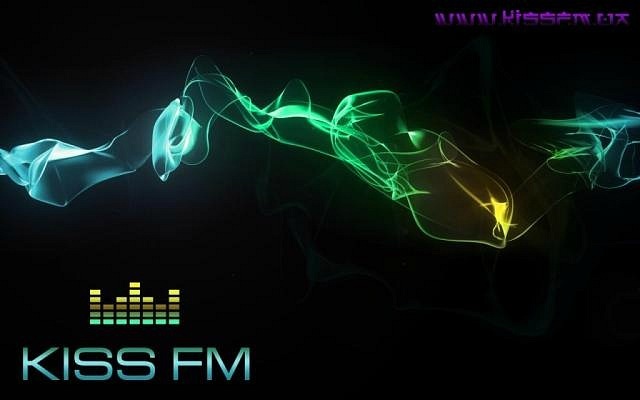 Артем Семищенко фотография #44