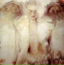 Фотография Мироновой Ани