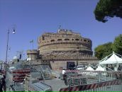 Назарій Ус фотография #46 (источник - https://vk.com/id8251006)