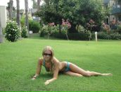 Фотография Петянин Алексей