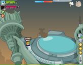 Діма Безушко фотография #25 (источник - https://vk.com/id72030224)