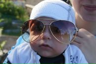 Фотография Филимонова Сергея