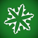 Сніжанка Кобилюх фотография #46 (источник - https://vk.com/id144980257)