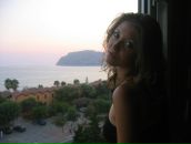 Фотография Бражник Юлии