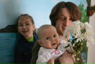 Ольга Лівандовська фотография #1