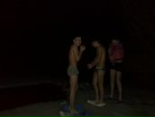 Василь Добродій фотография #22 (источник - https://vk.com/id80332598)