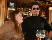 Фотография Доткина Константина