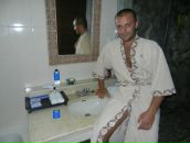 Женька Третьяков фотография #15 (источник - https://vk.com/id3538111)