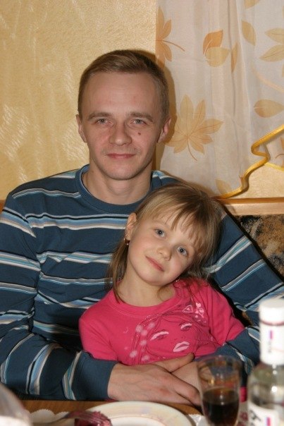 №18, Эллина Кузнецова №18, Эллина Кузнецова