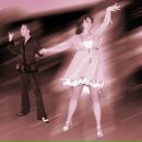 Фотография Аксёновой Елены