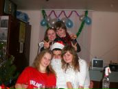 Сергій Піскун фотография #26 (источник - https://vk.com/id17414974)