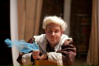 Фотография Ровды Алексея